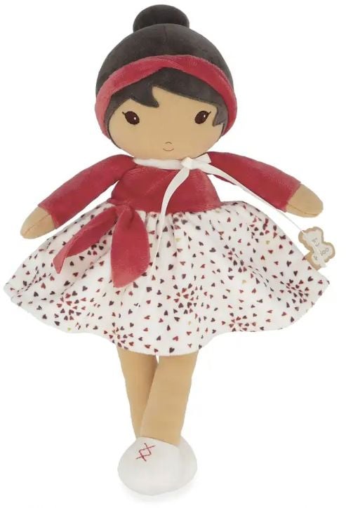 Кукла Kaloo Емили, 32 см.