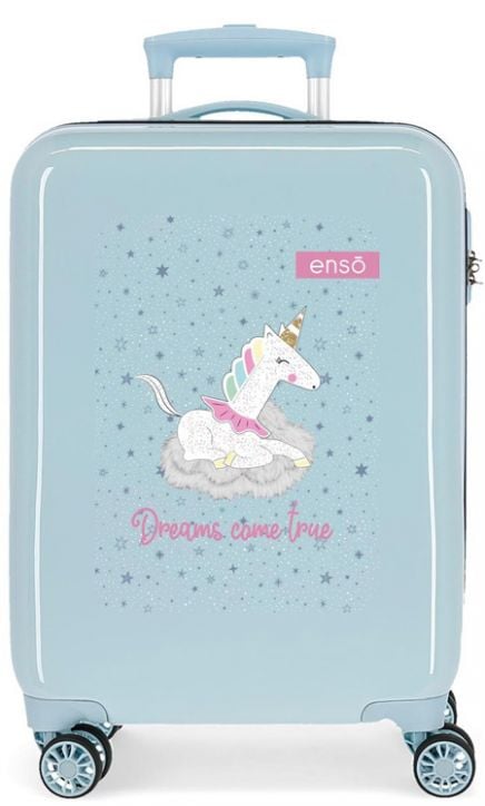 Куфар Enso Dreams Come True