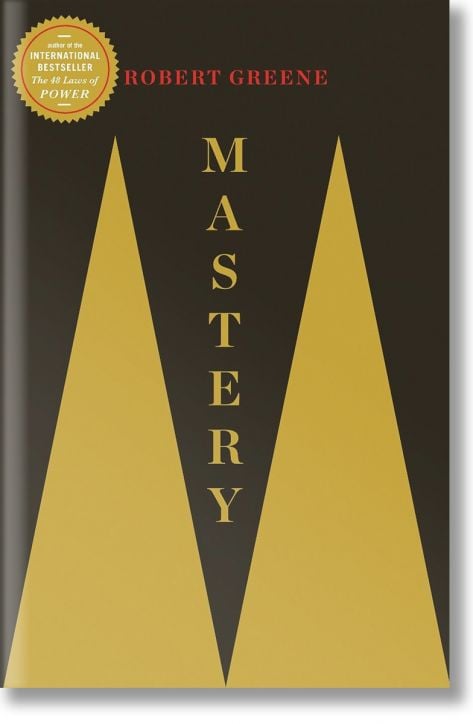 Mastery
