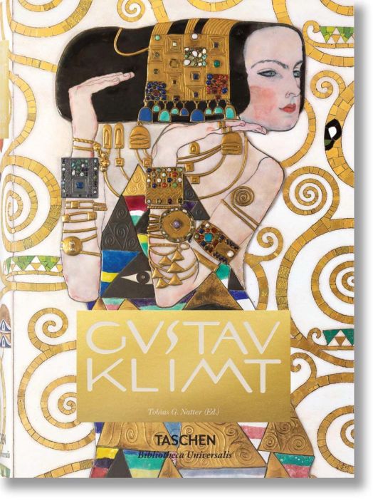 Klimt