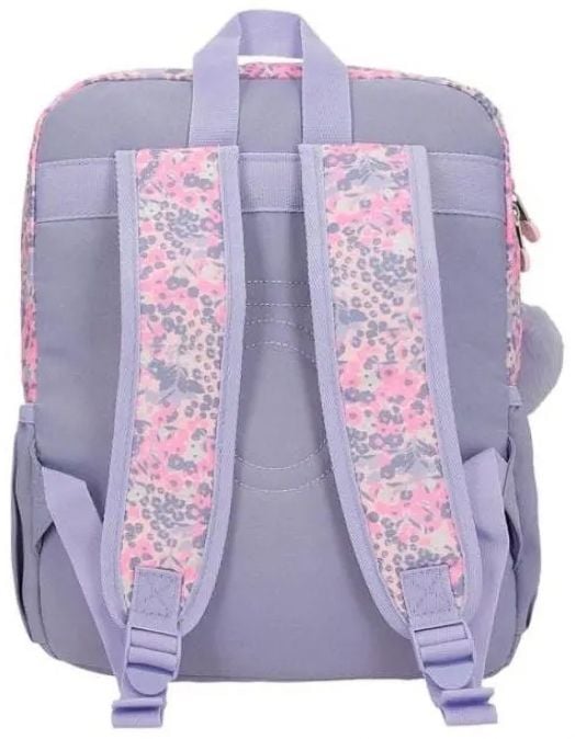 Малка детска раничка Enso So Pretty