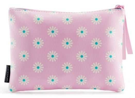 Козметичен несесер Miquelrius Time of Joy