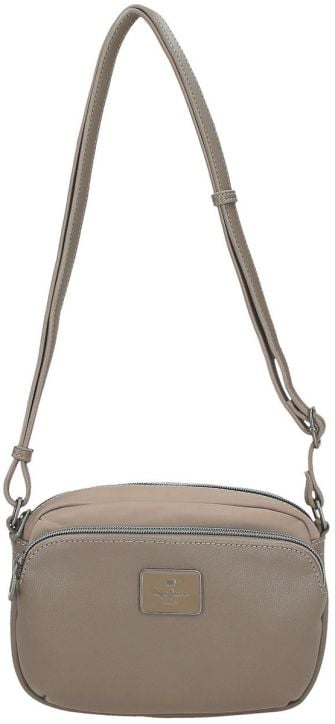 Чанта Pepe Jeans Christine за през рамо