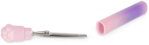 Ножичка Legami Meow Kitty