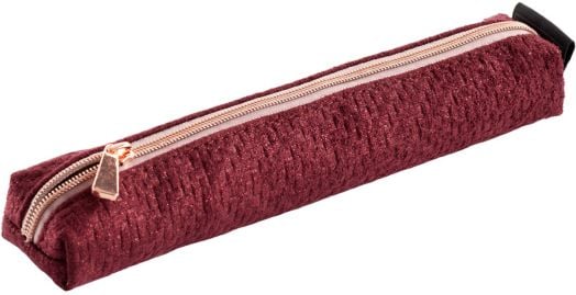 Мини несесер Miquelrius Wild Flowers