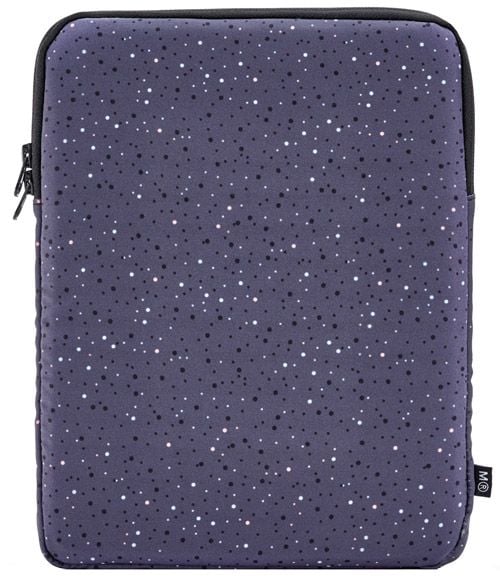 Калъф за лаптоп/таблет Miquelrius Constelaciones 10