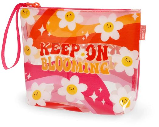 Несесер Legami - Daisy