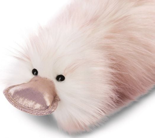 Плюшена играчка Nici - Патица Emmalina, 20 см.