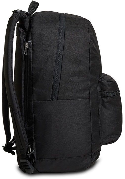 Ученическа раница с две лица Seven Reversible The Double Leafy