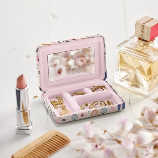 Кутия за бижута Miquelrius Desert