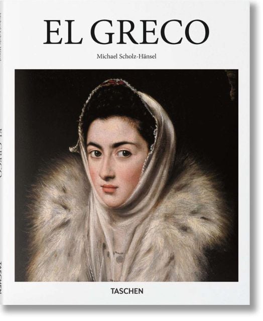 El Greco