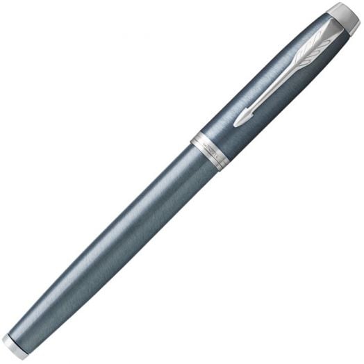 Ролер Parker Royal IM Blue Grey CT