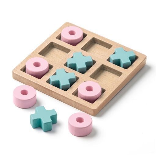 Игра Miquelrius Морски шах