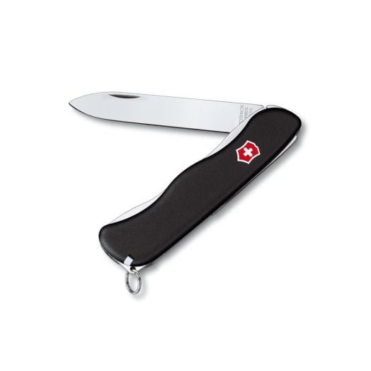 Швейцарски джобен нож Victorinox Sentinel