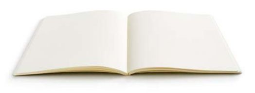 Тефтер Miquelrius Textures Cloth