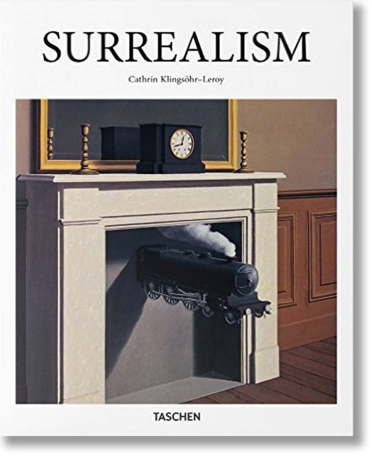 Surrealism