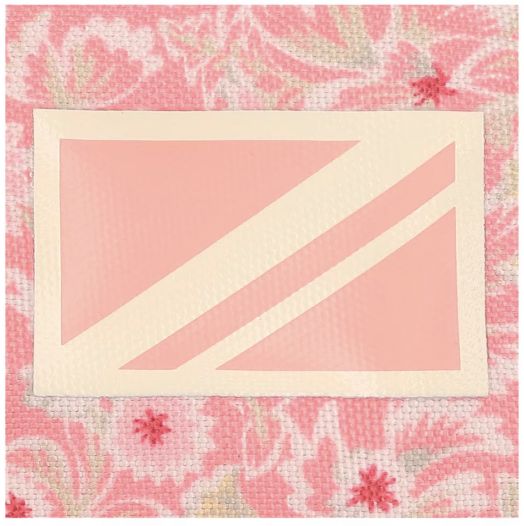 Несесер Pepe Jeans Nahid с три отделения и ръкохватка