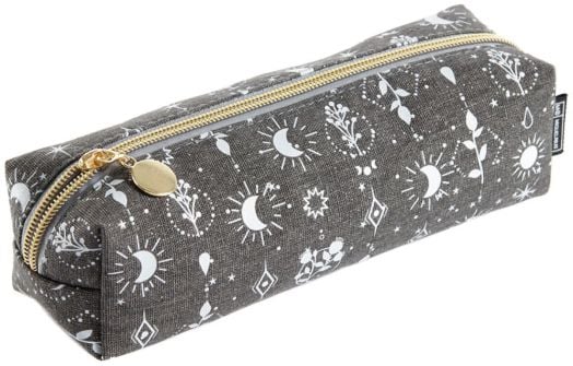 Несесер Miquelrius Moon с едно отделение