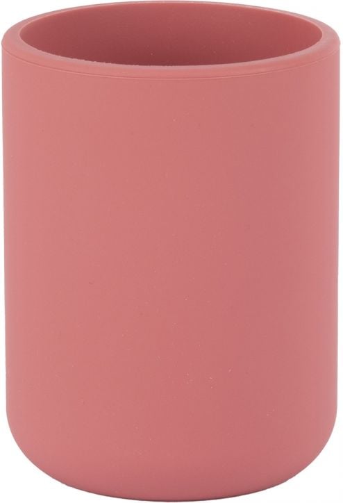 Силиконов моливник Apli Up North, кръгъл