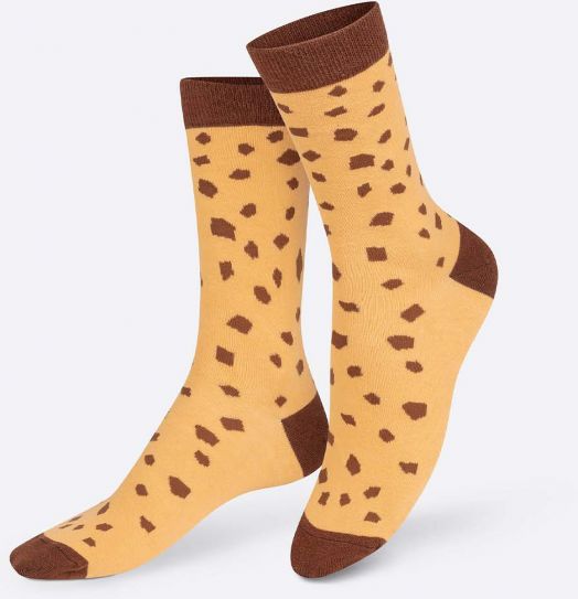 Чорапи Eat My Socks - Chewy Cookie