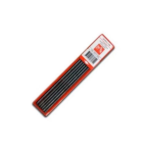 Графит за автоматичен молив Caran D'ache 3 mm, 6 бр, HB