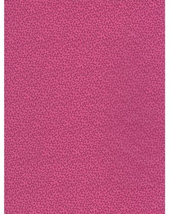 Лист за декупаж, 710