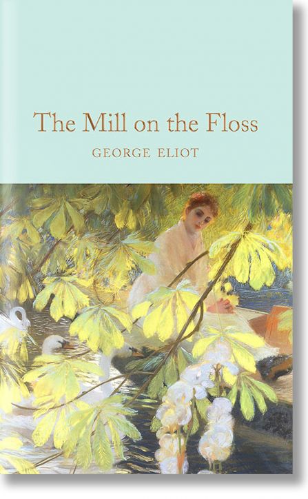 The Mill on the Floss