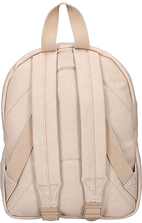 Детска раница Vadobag Kidzroom – Зайчето Тоби, 31 х 23 х 8 см.