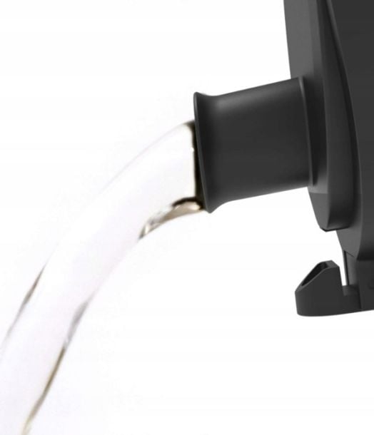 Бутилка за вода Ion8 - Небесна вселена, 500 мл.