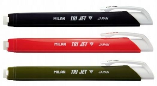 Гума Milan - Trijet