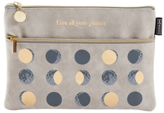 Портмоне Miquelrius Moon Love