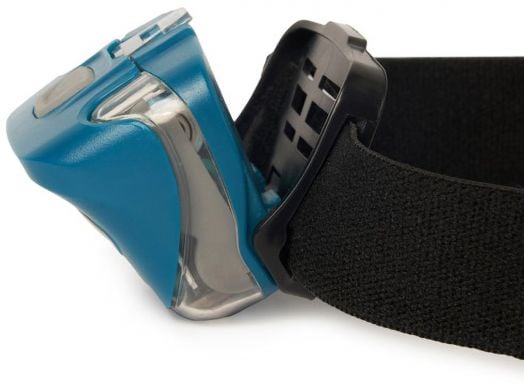 Челник SOS Legami