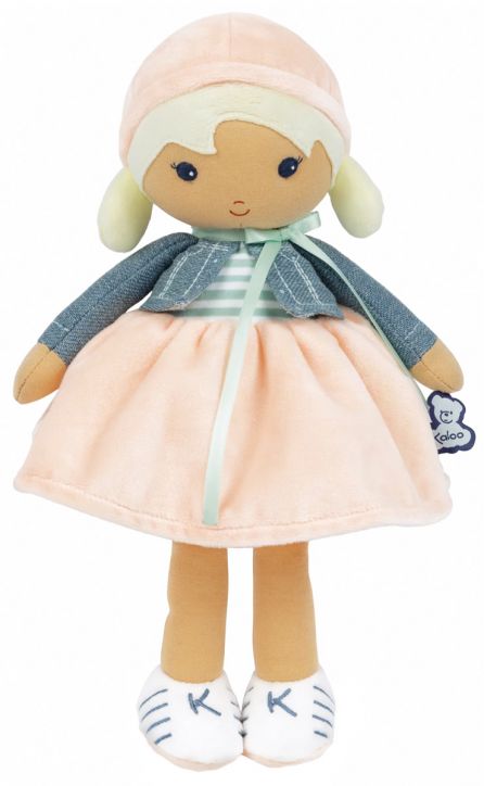 Кукла Kaloo Клои, 32 см.