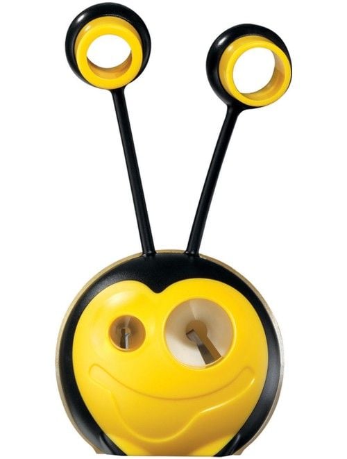 Универсална острилка Maped Croc Croc