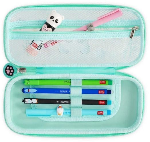 Несесер Legami Wonderwow - Panda