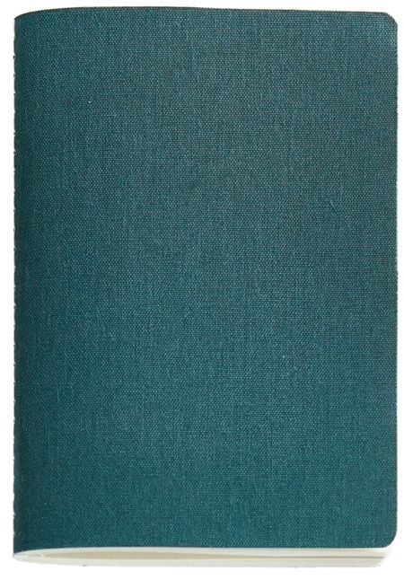 Тефтер Miquelrius Textures Cloth