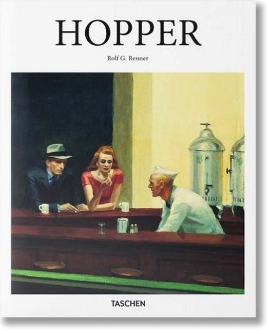 Hopper
