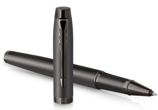 Ролер Parker Royal IM Professionals Monochrome Bronze