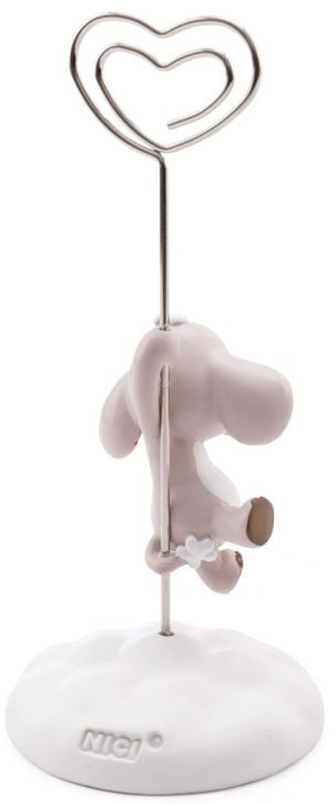 Поставка за снимки Nici - Слон