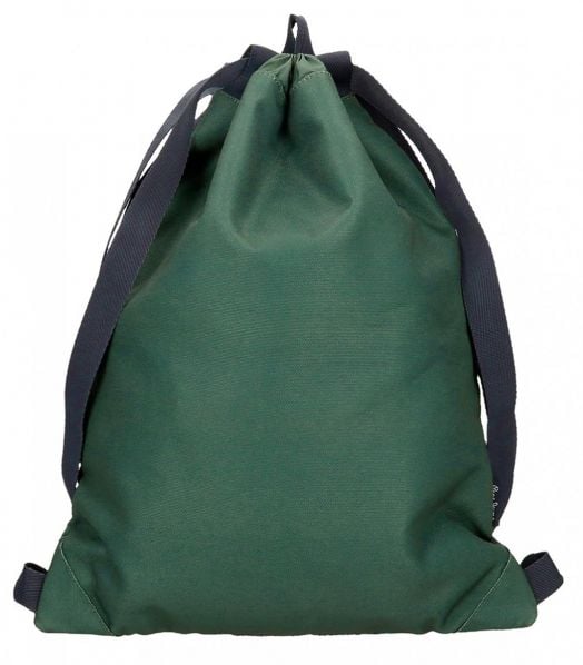 Чанта за спорт Pepe Jeans Jebb