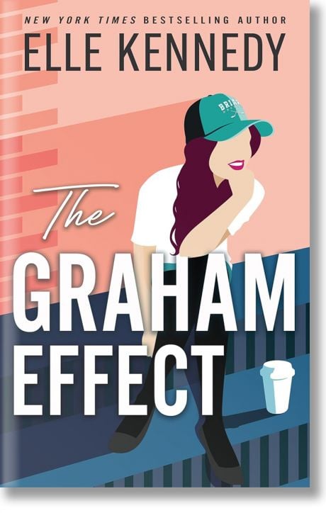 The Graham Effect
