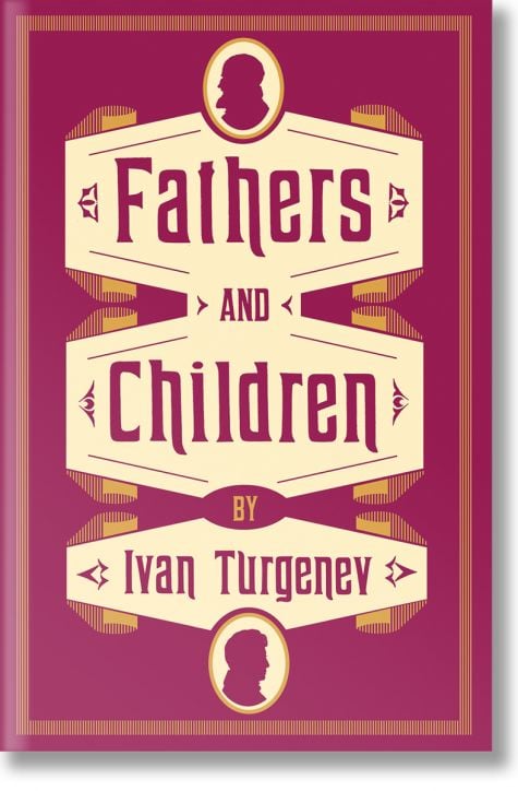 Fathers and Children