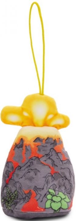 Висулка Nici - Дино Cerastupsy