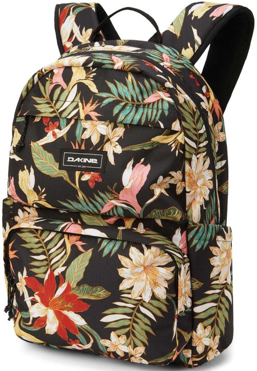 Раница Dakine Method с едно отделение - Sunset Bloom, 25 L