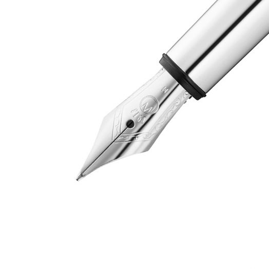 Писалка Waldmann Sterling Silver