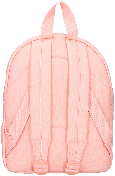 Детска раница Vadobag Kidzroom Tattle and Tales – Еднорог Стела, 31 х 23 х 8 см.