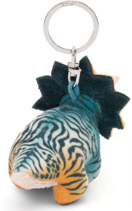 Ключодържател Nici - Дино Cerastupsy, 10 см.