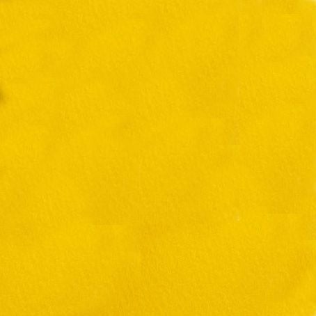 Цветен картон 50/70 см.