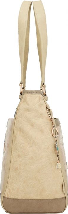 Дамска чанта Anekke Memories 40/31 x 29 x 16 см.