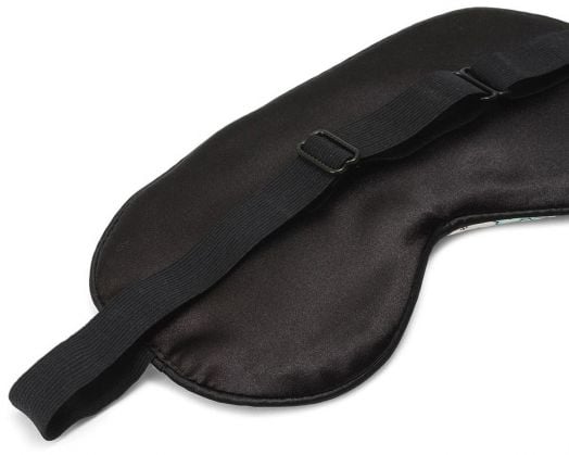 Маска за сън Legami - Travel